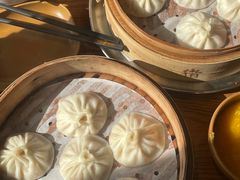 -小六汤包(万和城店)