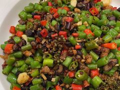 -小八仙·宴(三峡茶庄店)