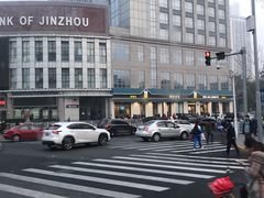 -魏家凉皮(祈年大厦店)