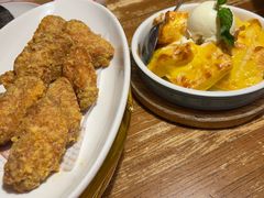 -新白鹿餐厅(龙游路总店·杭帮菜名店)