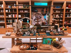 -诚品(信义店)
