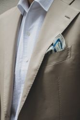 -优刻西服西装定制(金轮国际广场店)