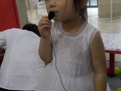 -瑞尔齿科(时代诊所)