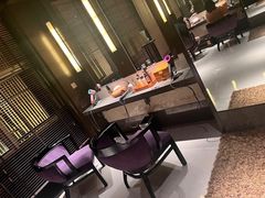 -手佳·水疗汇(嘉益店)