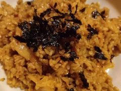 -小木屋拌饭(抚顺商业城店)