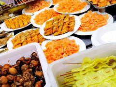 -胖姐烧烤(总店)