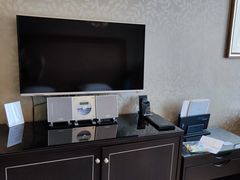 -青岛海景花园大酒店