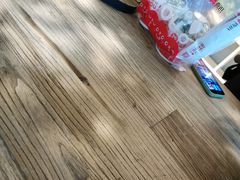 -喜识·冰糖葫芦·炒酸奶(西美花街店)