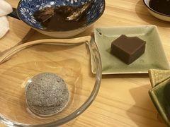-鮨清日本料理
