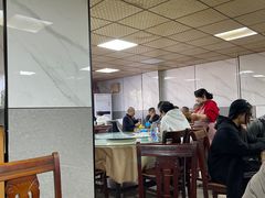 -西大酒店