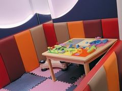 -千牛将·鲜牛肉火锅(开元路店)