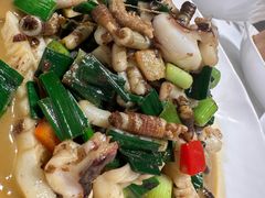 -瓯菜排档·温州海鲜(玕南店)