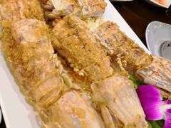 -两兄弟Song Pee Nong(2号店)