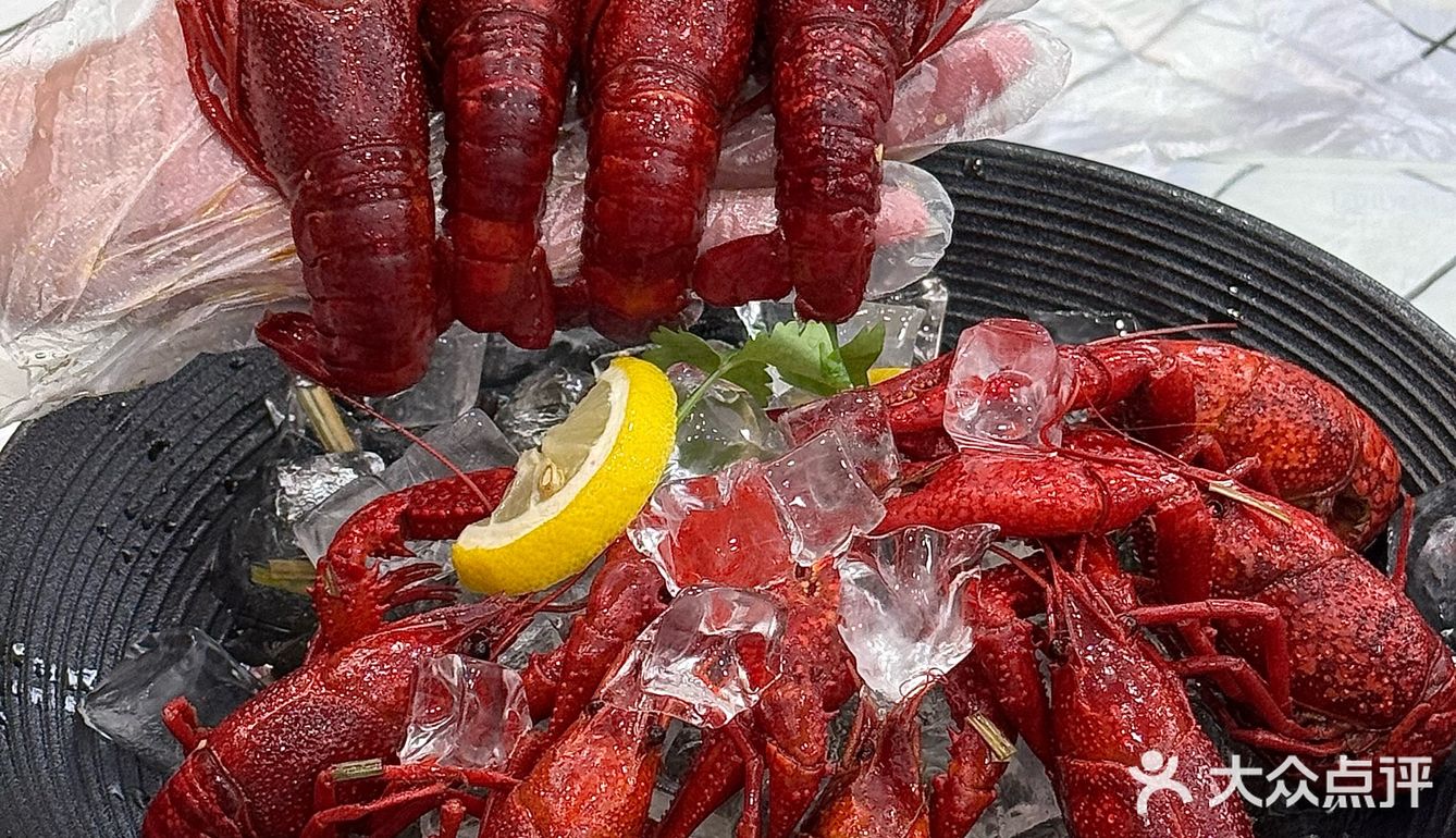 藏在巷子里的小店～吃起来嘎嘎香