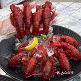 藏在巷子里的小店～吃起来嘎嘎香