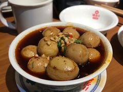 -炉小二铜锅牛蛙•川湘菜(三里屯店)