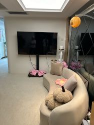 -奕美功能性体态调整·塑型·产后恢复(永利国际店)