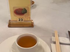 -星城海鲜酒家
