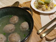 -春风·有糖(崇宁路店)