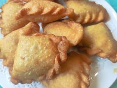 -大顺堂食府(牛街店)