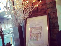 iphone_upload_pic-MIKAKU(万达广场上海宝山店)