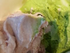 -哈根达斯(西安高新店)