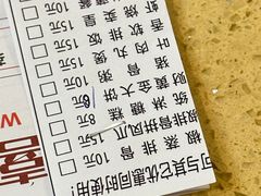-喜鹊茶点.啫煲(车陂店)