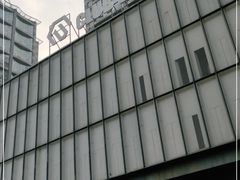 -Club Queen皇后酒吧