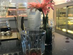 -双风车咖啡馆 Twin Windmills(六道口店)