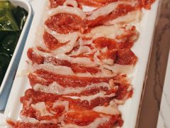 -八合里牛肉火锅(领丰汇店)