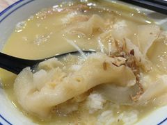 -路环码头面馆
