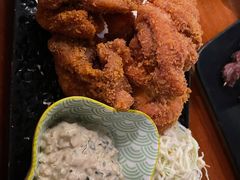 -串鑫