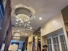 -高第街56号港式餐厅(山大路店)