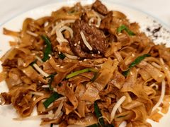 -沙河粉村·国家非遗传承(云台店)