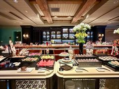 -领仕扒房(长春店)