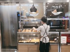 -御蝶坊生日蛋糕KNAC(新村店)
