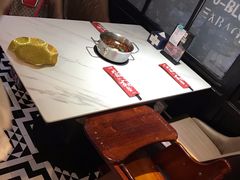 -吉布鲁牛排海鲜自助(成都大悦城店)