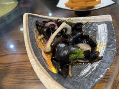 -大门水乡·顺德菜