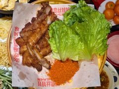 -丝恋丝娃娃(逸天城国贸店)