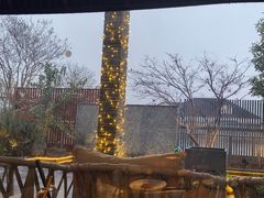 -川流不息(北蔡休闲广场店)