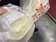 -宝正臻天津包子总店(金阳光居易店)