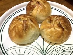 -云海肴·汽锅鸡·云南代表菜(天津国金汇店)