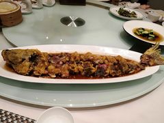 -城南往事(滨江世茂店)