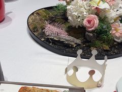 -赣悦轩·四季小馆