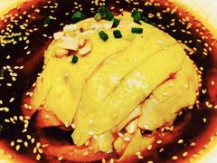 -金百万烤鸭店(马甸店)