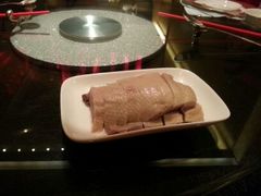 android_upload_pic-桂花楼淮扬中餐厅(浦东香格里拉店)