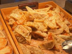 -九号温泉生活馆