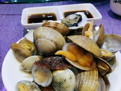 -福泉海码头(六里山店)