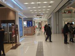 -凯德广场(武胜路店)