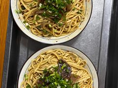 -邓邓胖姐拌面(濉溪路店)